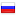 garda-opt.ru hosted country